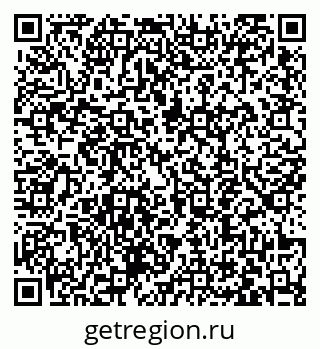 79063449639