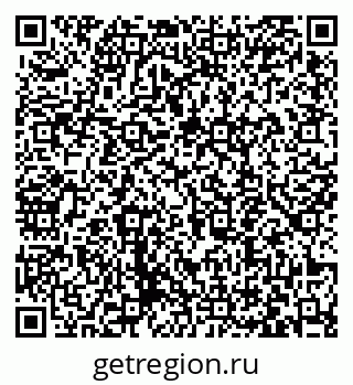 79063449641