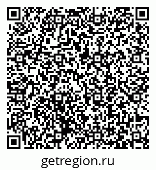 79063449642