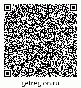 79063449643