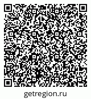 79063449644