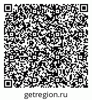 79063449645