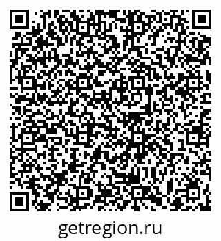 79063449646