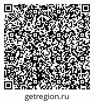 79063449647