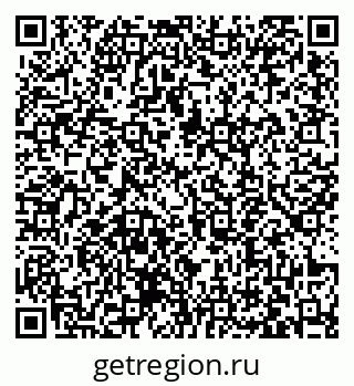 79063449648
