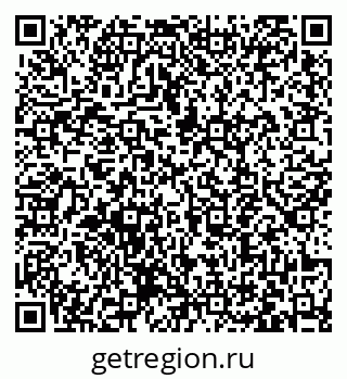 79063449649