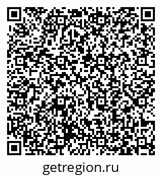 79063449650