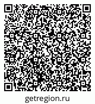 79063449651