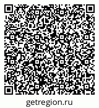 79063449652