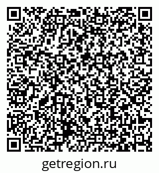 79063449653