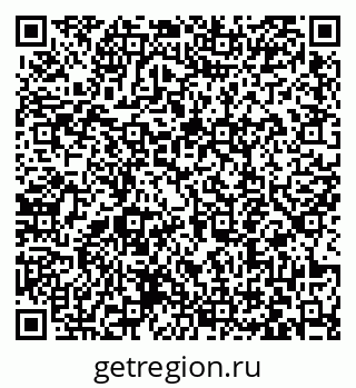 79063449656