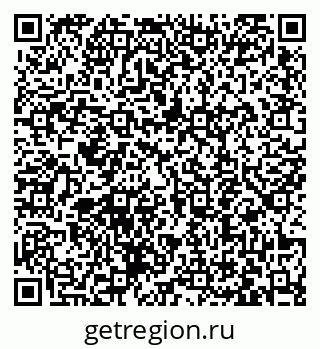 79063449657