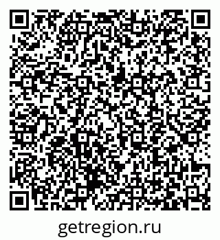 79063449658