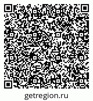79063449659
