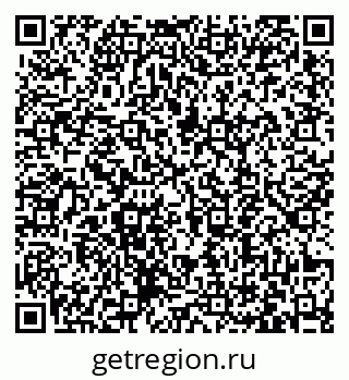 79063449660