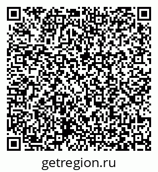 79063449661