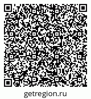 79063449662