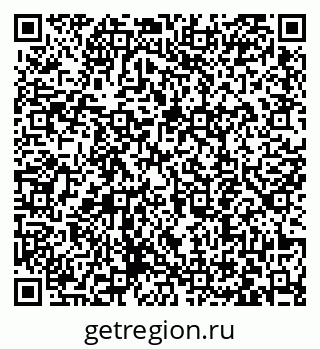 79063449663