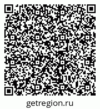 79063449664