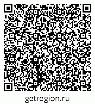 79063449665