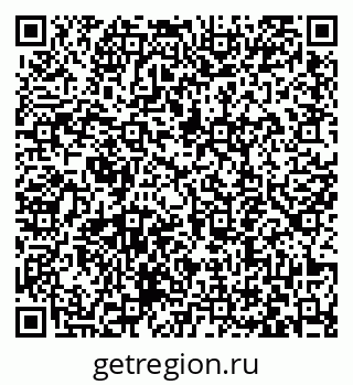 79063449667
