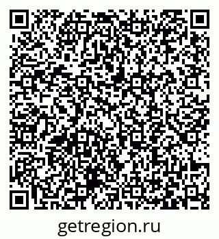 79063449668