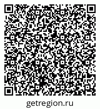 79063449669