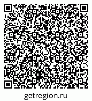79063449670