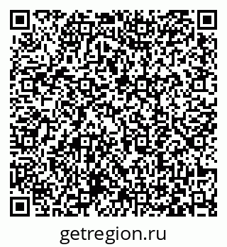 79063449671