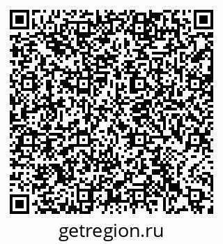 79063449672
