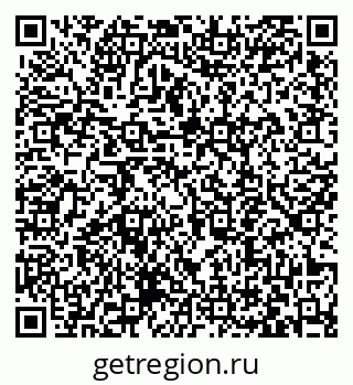 79063449673