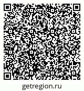 79063449675