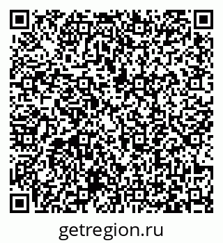 79063449676