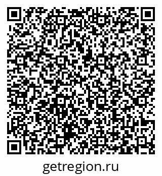 79063449677