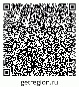 79063449678