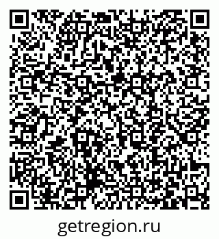 79063449679