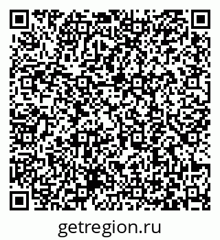 79063449680