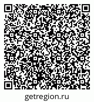 79063449681