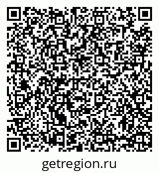 79063449682