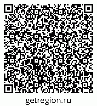 79063449686