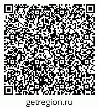79063449687