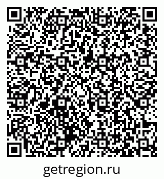 79063449688