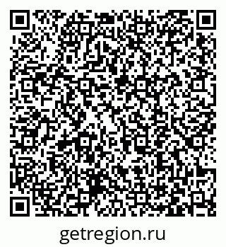 79063449689
