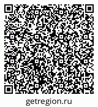 79063449690