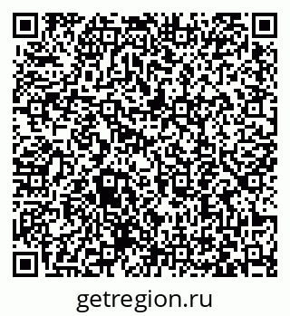 79063449691