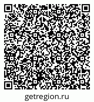 79063449692