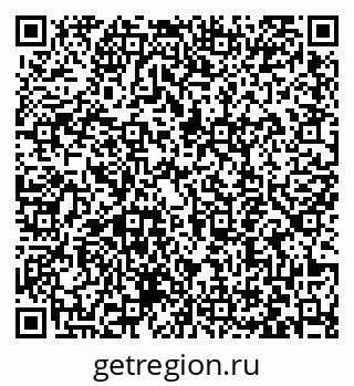 79063449693
