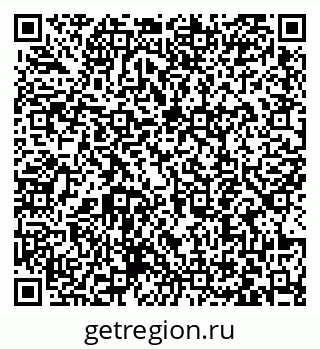 79063449694