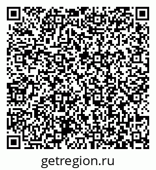 79063449695