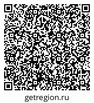 79063449698
